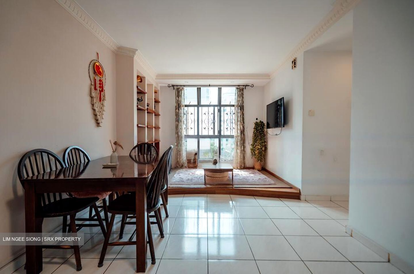 Blk 357B Sun Bliss (Sembawang), HDB 4 Rooms #462527591